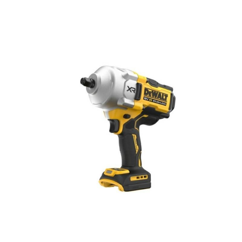 klucz udarowy 1/2 1626nm 18v xr klucz udarowy 1/2 1626nm 18v xr