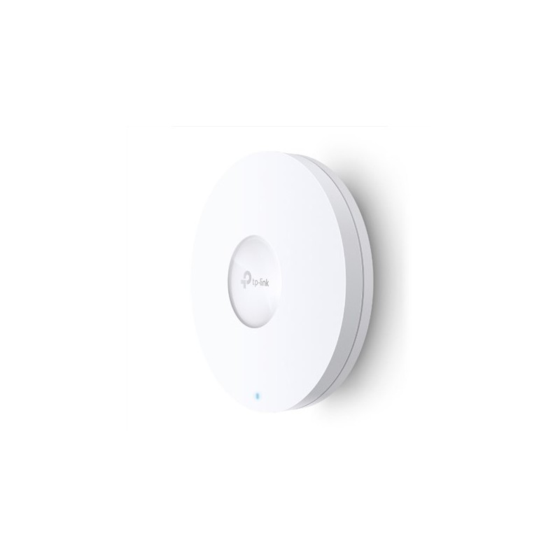 Access Point TP-LINK EAP620 HD