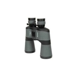 Lornetka Opticon Prooptic 8-24X50 (OPT-10-029391)