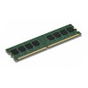 Pamięć RAM FUJITSU MEM 32GB 2Rx4 DDR4-2933MHz