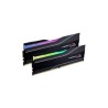 G.Skill Trident Z5 Neo RGB F5-5600J3036D16GX2-TZ5NR moduł pamięci 32 GB 2 x 16 GB DDR5 5600 MHz