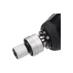 Klucz udarowy elektryczny 1/2"" 450W/450Nm Yato