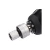 Klucz udarowy elektryczny 1/2"" 450W/450Nm Yato
