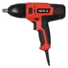 Klucz udarowy elektryczny 1/2"" 450W/450Nm Yato