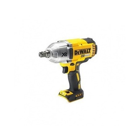 Klucz udarowy DeWalt DCF899N-XJ (1/2'')