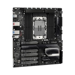 Płya glówna ASROCK W790 WS R2.0