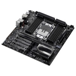 Płya glówna ASROCK W790 WS R2.0