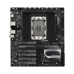 Płya glówna ASROCK W790 WS R2.0