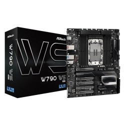 Płya glówna ASROCK W790 WS R2.0