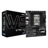 Płya glówna ASROCK W790 WS R2.0