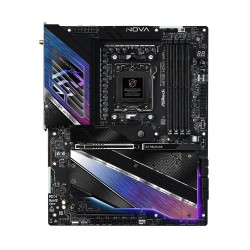 Płyta główna ASRock X870E Nova WiFi