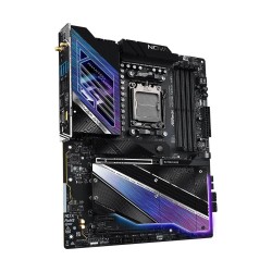 Płyta główna ASRock X870E Nova WiFi