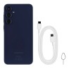 Smartfon Samsung Galaxy A55 (A556) 5G 8/256GB Awesome Navy