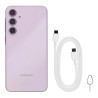 Samsung A35 5G 8/256GB Awesome Lilac