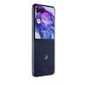 Motorola Razr 50 Ultra 12/512GB Midnight Blue