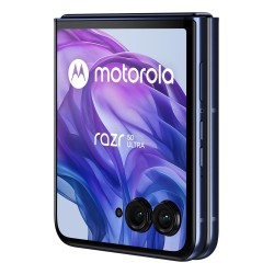 Motorola Razr 50 Ultra 12/512GB Midnight Blue