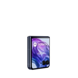 Motorola Razr 50 Ultra 12/512GB Midnight Blue