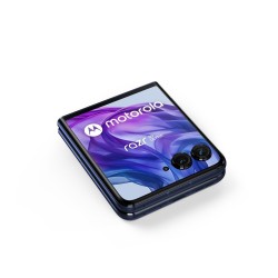 Motorola Razr 50 Ultra 12/512GB Midnight Blue