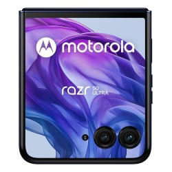 Motorola Razr 50 Ultra 12/512GB Midnight Blue