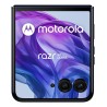 Motorola Razr 50 Ultra 12/512GB Midnight Blue