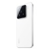 Smartfon Xiaomi 15 5G Dual Sim 12/512GB White