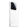 Smartfon Xiaomi 15 5G Dual Sim 12/512GB White