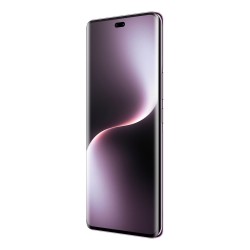 Smartfon Honor Magic7 Lite 5G Dual Sim 8/256GB Titanium Purple