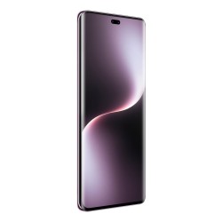 Smartfon Honor Magic7 Lite 5G Dual Sim 8/256GB Titanium Purple