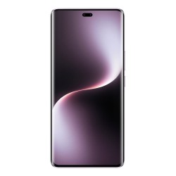 Smartfon Honor Magic7 Lite 5G Dual Sim 8/256GB Titanium Purple