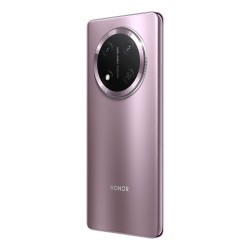 Smartfon Honor Magic7 Lite 5G Dual Sim 8/256GB Titanium Purple