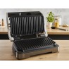 Grill elektryczny TEFAL GC 773D Optigrill