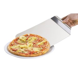 Łopatka do ciasta i pizzy GEFU EASY G-14400