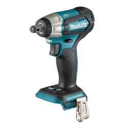 Makita AKUM. KLUCZ UDAROWY 18 V DTW181Z