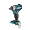 Makita AKUM. KLUCZ UDAROWY 18 V DTW181Z