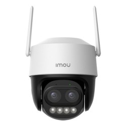 Kamera Imou Outdoor Camera Cruiser Z 5MP