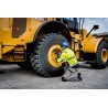 Metabo. Klucz udarowy SSW 18 LTX 1750 BL 2x5,5Ah LiHD 1750Nm Metabox