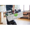 Festool SYS3 TB M 237 Przybornik Zielony, Biały