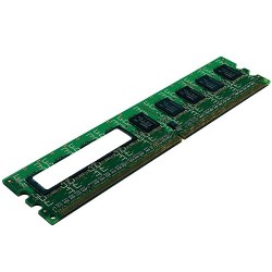 Pamięć Lenovo 32GB DDR4 3200MHz UDIMM Memory