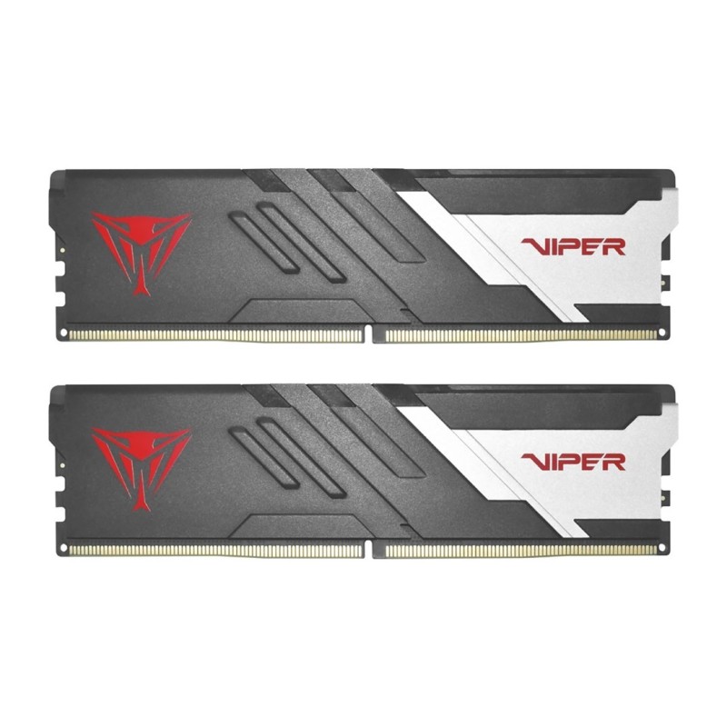 PATRIOT DDR5 2x8GB VIPER VENOM 5600MHz