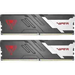 PATRIOT DDR5 2x8GB VIPER VENOM 5600MHz