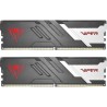 PATRIOT DDR5 2x8GB VIPER VENOM 5600MHz