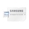 SAMSUNG PRO Endurance micro SDXC 64GB MB-MJ64KA/EU