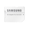 SAMSUNG PRO Endurance micro SDXC 64GB MB-MJ64KA/EU