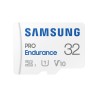 SAMSUNG PRO Endurance micro SDXC 32GB MB-MJ32KA/EU