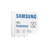 SAMSUNG PRO Endurance micro SDXC 32GB MB-MJ32KA/EU