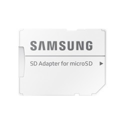 SAMSUNG PRO Endurance micro SDXC 32GB MB-MJ32KA/EU