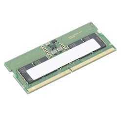 Pamięć Lenovo ThinkPad 8GB DDR5 5600MHz SO-DIMM 4X71M23184