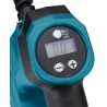 Makita KOMPRESOR AKUMULATOROWY 18 V 0*AH