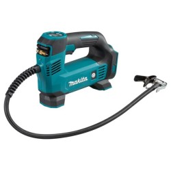 Makita KOMPRESOR AKUMULATOROWY 18 V 0*AH