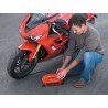 Kompresor samochodowy Black&Decker BDASI200-XJ